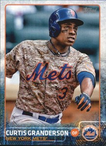 A4813- 2015 Topps Mini BB Tarjeta # S 1-251 + Rookies -tú Pick 10 + Libre US