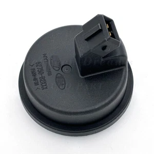  Rear Wheel Speed Sensor 58980-B2050 for 2013-2019 Kia Soul Soul EV - Picture 1 of 8