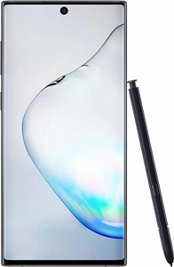 Samsung Galaxy Note 10 256 Go Noir - Photo 1/10