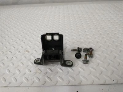 01-03 Chrysler PT Cruiser Limited pasajero trasero bisagra de puerta superior Foto 1 de 4