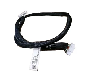 Dell Poweredge R520 LCD USB to Motherboard Cable XKTV1 0XKTV1 - Picture 1 of 3