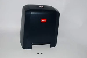 I100013 10001 BFT COPERCHIO CARTER MOTORE DEIMOS A400 E A600 BT E VERSIONE ULTRA - Imagen 1 de 1