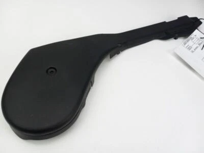 Nissan Altima 2006 asiento delantero derecho moldura bisel reclinable pan OEM Foto 1 de 4