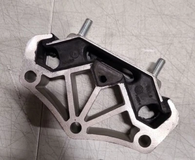 1pc Engine Motor Mount For Ford Mustang 2.3L EcoBoost 2015-2022 BR3Z7E373A - Image 1 of 3