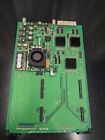 Ross MD Live Production Engine Video Processor Card 4800A-040 Synergy QMD