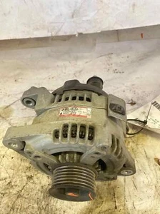 Alternador HYUNDAI SONATA 15 16 17 18 19 - Imagen 1 de 4