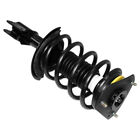 For Chevy Venture 1997-2005 Suspension Strut and Coil Spring | Front Quick-Strut