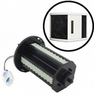 ACTIVEOX RCI PCO ZELLE FÜR ECOBOX MIT OZON BREITSPEKTRUM HOHE INTENSITÄT UV - Bild 1 von 2