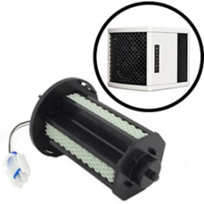 ACTIVEOX RCI PCO CELDA PARA ECOBOX CON OZONO AMPLIO ESPECTRO ALTA INTENSIDAD UV Foto 1 de 2