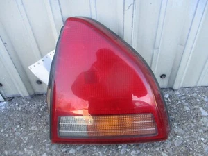 92-96 Prelude RH Tail Lamp - Picture 1 of 4
