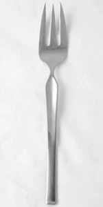 ITALIA by Wirths Salad Fork 5.75" NEW NEVER USED made in Germany - Picture 1 of 4