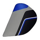 Arai RX7 GP J Type Side Pods Holder Sets - Sense Blue