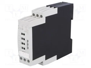 1 piece, Module: voltage monitoring relay EMR6-AWN500-D-1 /E2UK - Picture 1 of 9