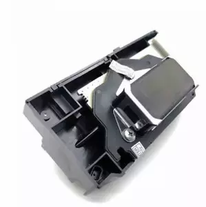 Nuevo cabezal de impresión genuino a todos colores para Epson Stylus Pro 7600 9600 PM-4000 R2100 - Imagen 1 de 2
