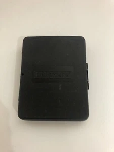 Vintage Craftsman  High Speed Steel Drill Bit Set in Original Case! 13 Piece - Picture 1 of 4