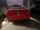 Thomas & Friends TrackMaster James' Tender car #5 ONLY