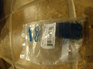 Black Box Corporation ME792A-F DB9 F Microdriver, Short Haul Modem/RJ45  - Picture 1 of 3