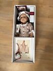 Pleasant Co. American Girl Doll Felicity (Retired), Original Box, Accessories