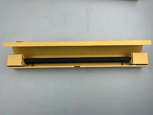 3 Stück, Canon FC5-9835-000, Papiereinzugswalze, imagePRESS (OEM/Neu) - Bild 1 von 3