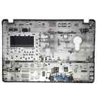 For HP ProBook 4530S 4535S LCD Back Cover Palmrest Bottom Case 646269-001 679919