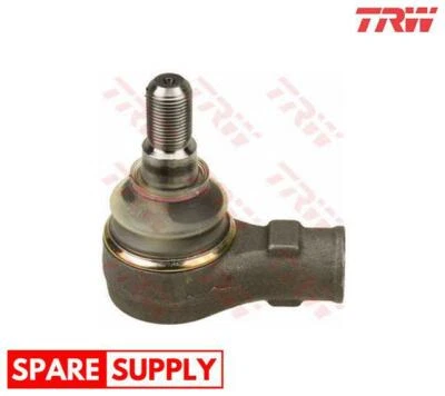 TIE ROD END FOR IVECO TRW JTE999 - Image 1 of 3