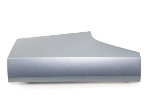 MISCELLANEOUS Carenado del Salpicadero Seat Arona (KJX) 2021 6F1858365B - Imagen 1 de 3