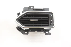2021 MAZDA CX5 Air Cond./heater Vents Rh K12364730c02 - Bild 1 von 10