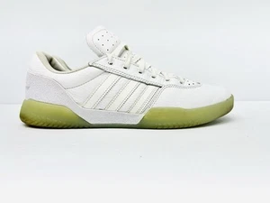 Adidas City Cup Collectible Item Rare And Limited Special Edition Size 11.5 B1 - Picture 1 of 7