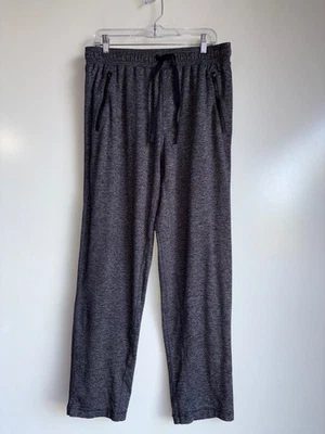 Pantalones de salón ALO para hombre talla grande Foto 1 de 4