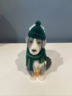 Bath & Body Works Wallflowers Home Fragrance Diffuser Plug In-U Choose - Image 1 of 4