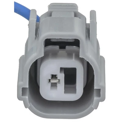 Conector eléctrico multiusos Standard Motor Products S2929 Foto 1 de 4