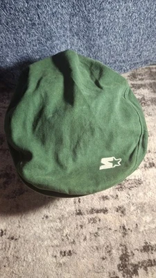 De Colección Green Bay Packers Starter Kangol Estilo Sombrero Mediano NFL Gorra Fútbol Foto 1 de 4