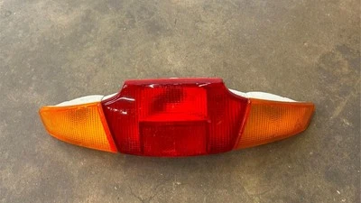 BMW R1150RT Tail Light (No Bulbs) P/N-63 21 2 306 050 - Image 1 of 4