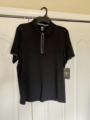 New T-shirt Soft Material Tennis Golf Pickleball  - Image 1 of 3