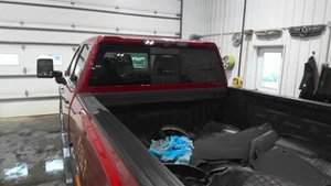 Coolant Reservoir Fits 20-23 SILVERADO 2500 PICKUP 909285 - Picture 1 of 11