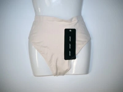 Bauchweg String Shapewear nude von APART Gr. 44  NEUWARE - Bild 1 von 3
