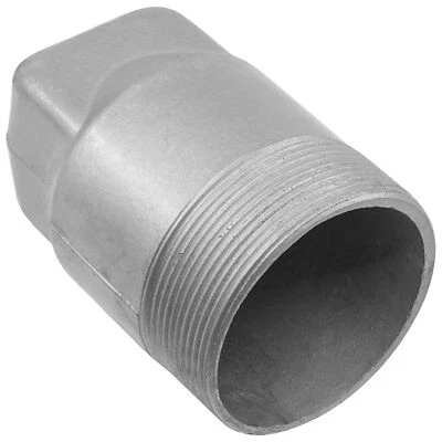 PTO 轴盖适用于福特 8N 9N 2N NAA 600 700 800 900 601 801 2000 3000 拖拉机 — 第 1/4 张图片