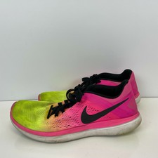 Zapatillas deportivas de hombre multicolores Nike Flex | Compra online en  eBay