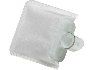 Pantalla de combustible para Mazda Millenia 1996-2002 17991QJHS 1997 1998 1999 2000 2001 Foto 1 de 2