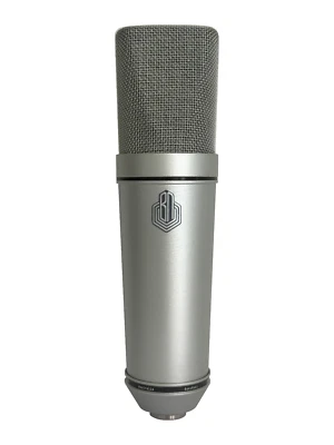 Beesneez B67-269 Microphone - Image 1 of 3
