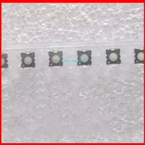 10xFor Canon EOS 1500D Kiss X90 Rebel T7 EOS M5 3000D 4000D Top Cover Switch Key - Picture 1 of 1
