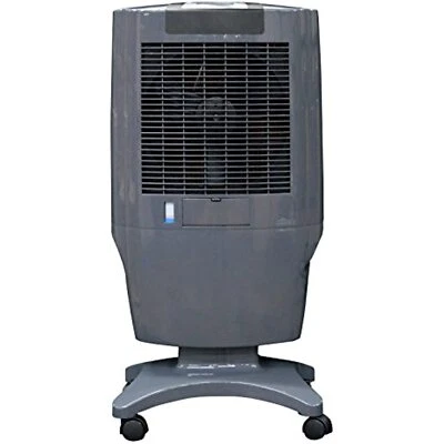 Enfriador evaporativo portátil UltraCool CP70 Foto 1 de 4