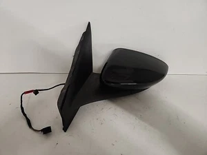 Espejo retrovisor eléctrico lateral izquierdo conductor Chrysler 200 2015 2016 2017 15 16 17 OEM 0304 - Imagen 1 de 6