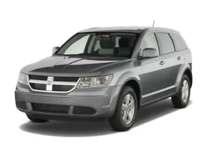 DODGE JOURNEY 2009 SERVIZIO DI RIPARAZIONE MANUALE OFFICINA SU PDF DVD INGLESE - Foto 1 di 5