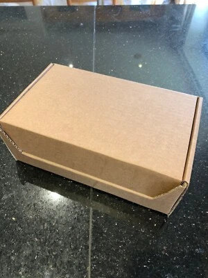 INTERNAL INSERT ONLY for Sega Genesis Nomad Handheld Console Reproduction - Image 1 of 4