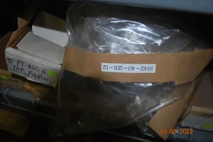 Hitachi Seiki HiCell Cover - Picture 1 of 1