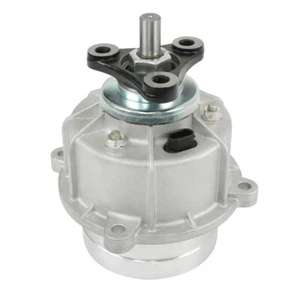 Rear Coupling Assembly Fit For 2006-2010 Hyundai Tucson Kia Sportage 47800-39210 - Bild 1 von 11