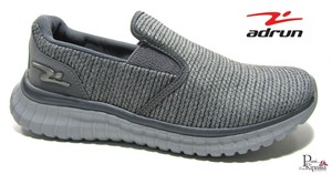 scarpe senza lacci ginnastica