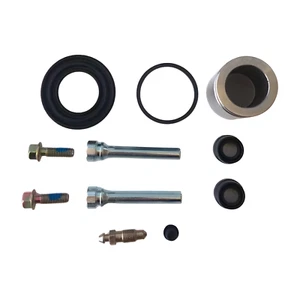 Ford Falcon BF FG Rear Brake Caliper Overhaul Kit (328mm rotors) - Bild 1 von 1