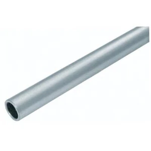 Hydraulic Tubing, Chrome, 2 Metres, Outside Diameter 16mm, Wall Thickness 2.5mm - Picture 1 of 1